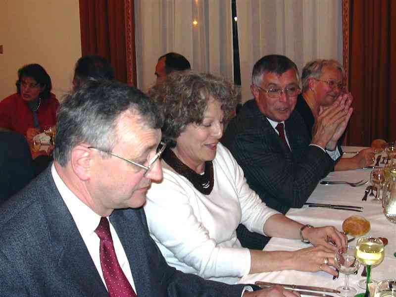 28_Photo 063 (Sommier).jpg - ...